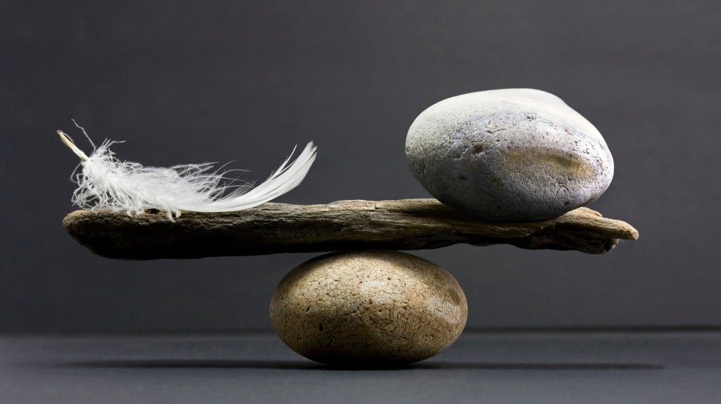 feather-and-stone-balance-cropped